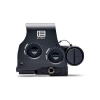 EOTECH EXPS31 1MOA QD BLACK