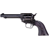 HERITAGE FIREARMS ROUGH RIDER .22 LR 6.5" BARREL 6-ROUNDS BLACK LAMINATE GRIPS