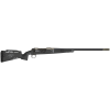 Fierce Firearms Ct Rival, 7mm Remington Magnum 20" 3+1 Tungsten Gray/Camo