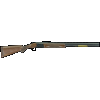 Browning Citori, Brn 013-461304 Cit Lgt 12 28 Iv+