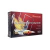 Hornady Superformance 6.5 CREEDMOOR, 120gr, CX - 20 Rounds [MPN: 814904]