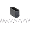 Ghost Inc Moab Mag Extension for Glock 43X48