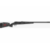 Fierce Firearms CT Rival, 308 Winchester 20" 4+1 Blackout Camo