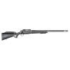 CHRISTENSEN ARMS TRAVERSE .300 RUM 26" 4RD BLACK/GRAY