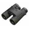 Burris Signature HD Laser Rangefinding Binocular 10x 42mm