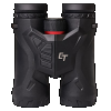 Crimson Trace Horizonline PRO Lase Rangefinding Binocular