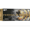 Federal Premium 7MM PRC, 155gr, Polymer Tip - 20 Rounds [MPN: P7PRCTA1]