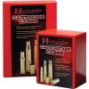 Hornady Unprimed Cases - 6mm Arc 50-pack