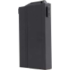 Kci Usa Inc Magazine M1a/m14 .308 Winchester 20rd Black Steel