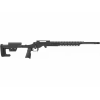 Fierce Firearms Mtn Reaper, 7mm Rem Mag 22" 3+1 Black
