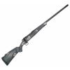 Fierce Firearms Ct Rogue, 300 PRC 22" 3+1 Black/frst