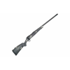 Fierce Firearms Ct Rogue, 308 Winchester 22" 4+1 Digital Camouflage