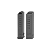 Kriss Magex2 Kit For G20 18rd 3pk