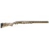 BROWNING CYNERGY WICKED WING 12 GA 3.5" 30" 2RD AURIC
