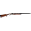 BERETTA A400 UPLAND 20 GA 26" 2+1 WALNUT KO OBF-HP3