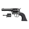 DIAMONDBACK SIDEKICK 22LR/MAG 4.5" 9RD GRAY