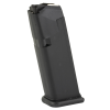 Mag Kci Usa For Glock 9mm 6rd