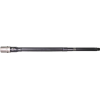 Faxon Ar10 Bbl 6.5 Creedmoor - 20" 1:8 5r Heavy Fluted Blk