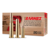 Barnes Bullets Pioneer .30-30 WIN, 150gr, TSXFN - 20 Rounds [MPN: 32137]