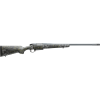 BERGARA RIFLES PREMIER CANYON .308 WIN/7.62 NATO 20" BARREL 5-ROUNDS SNIPER GREY