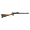 CHIAPPA 1892 .44 REMINGTON MAGNUM 16" 8RD WALNUT CCH TRAPPER CARBINE