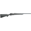 BERGARA RIDGE RIFLE .300 WINCHESTER MAGNUM 24" BARREL 3 ROUNDS BLACK/BLUED BOLT ACTION