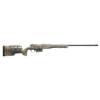 BERGARA PREMIER SERIES DIVIDE .308 WIN/7.62 NATO CF 22" BARREL 5-ROUNDS CAMO