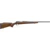 Bergara B-14 Timber 30-06 Springfield, 24" Barrel, 4rd, Graphite Black, Hinged Floor Plate