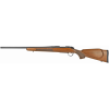 BERGARA B-14 TIMBER RIFLE .308 WIN/7.62 NATO 22" BARREL 4 ROUNDS WALNUT