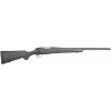 BERGARA RIDGE RIFLE 300 PRC 24" BARREL 2 ROUNDS BLACK BOLT ACTION