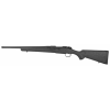 BERGARA RIDGE 6.5 CREEDMOOR 18" BARREL 4-ROUNDS BLACK HB TB GR