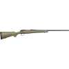 BERGARA B-14 HUNTER 7MM REMINGTON MAGNUM 24" BARREL 3-ROUNDS GREEN