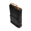 Amend2 Aics 7.62x51 12rd Black Short Action