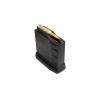 Amend2 Aics Short Action 7.62x51mm 5rd Black