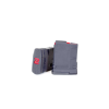 Amend2 Sr25/ar10 7.62X51 10rd Gray