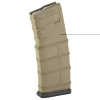 Ets Mag For Ar15 223 Remington/5.56 Nato 30rd G2 Nylon OD green