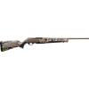 Browning Bar Mk3 .243 Winchester - 22" Ovix/smoked Bronze Synth