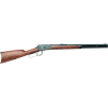 Cimarron Model 1892 .357 Magnum, 20" Barrel, 10rd, Blued Walnut