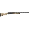 Browning Silver Field Composit 12 Gauge 3.5" 28" 4rd Auric Camo