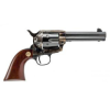CIMARRON MODEL P DUAL CYL. PW 45LC/45ACP 4.75" 6RD WALNUT