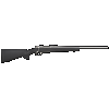 Howa Hogue, Howa Hgr73112 1500 Std 308 Hogue Tb Ss/blk