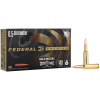 Federal Gold Medal 6.5 CREEDMOOR, 140gr, OTM - 20 Rounds [MPN: GM65CRDOTM1]
