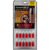 Barnes Bullets Expander Mz, Brns 30679 Expmz 54c 275 Exp 24
