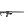 Faxon Firearms Ion-x Hyperlite Rifle 5.56 Nato 16" 30rd Black