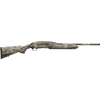Browning Silver Rifled Deer - Matte 12ga 3" 22" Ovix Synth