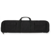 Bulldog Tactical Case Shotgun
