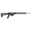 Alex Pro Firearms Dmr 2.0 6mm Arc 18" 24rd Black