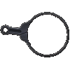 CRIMSON TRACE 01-3002489 THROW LEVER