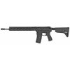 Bravo Company, RECCE-16 MCMR-LW Carbine, 223 Remington/5.56 Nato, 16" Barrel, 30rd, Anodized Finish, Black, 1:7 Twist, Semi-automatic Rifle