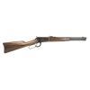 Chiappa 1892 Trapper 357mag - 16" Bbl Case Hardened/walnut